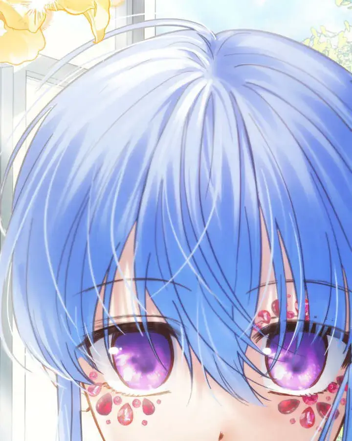 《冬城的小囚犯》第41话图160