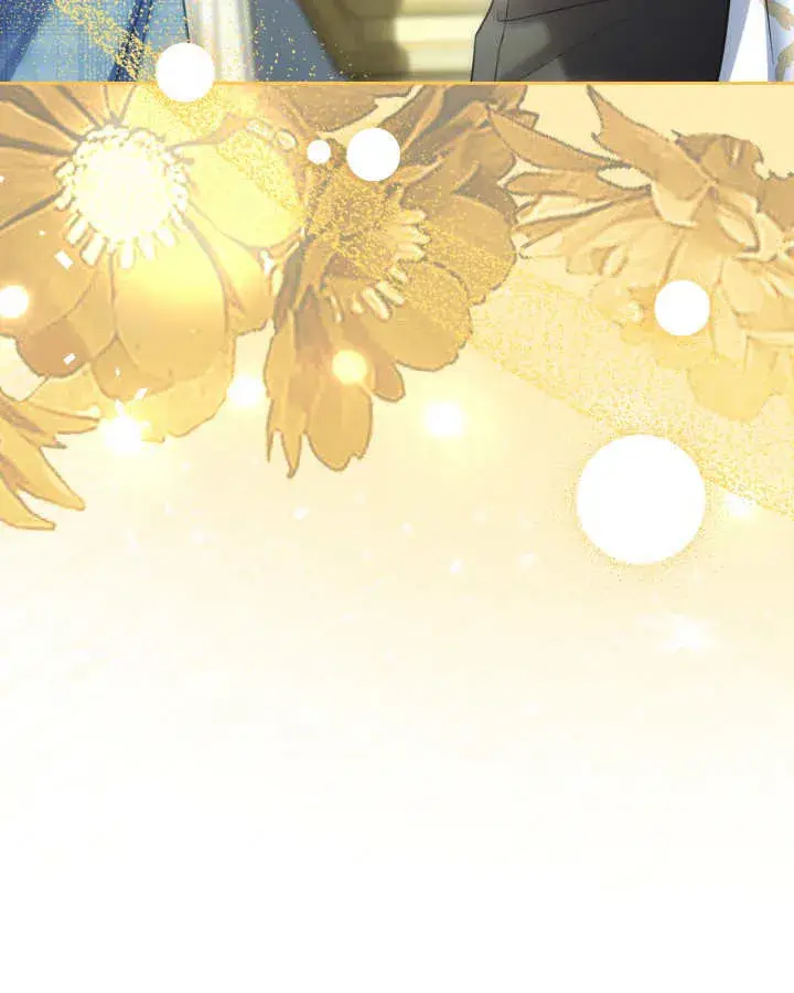 《冬城的小囚犯》第41话图165