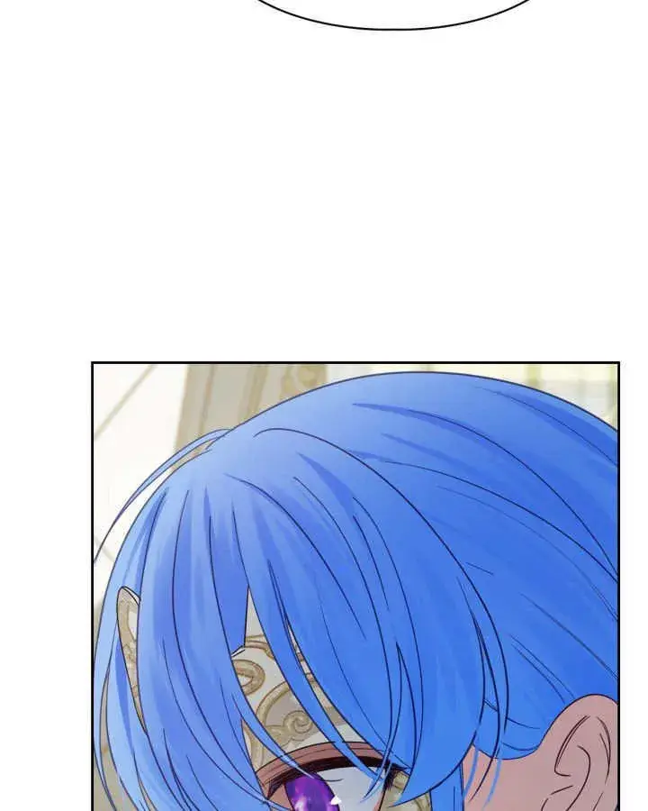 《冬城的小囚犯》第41话图70