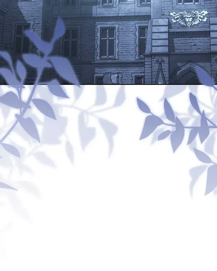 《冬城的小囚犯》第44话图2