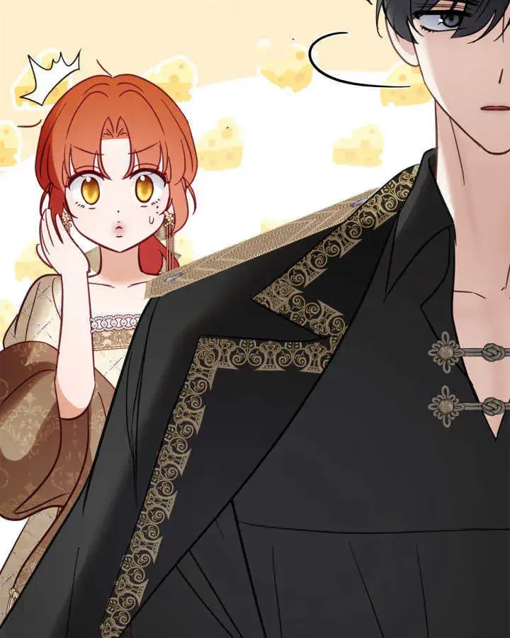 《冬城的小囚犯》第44话图61