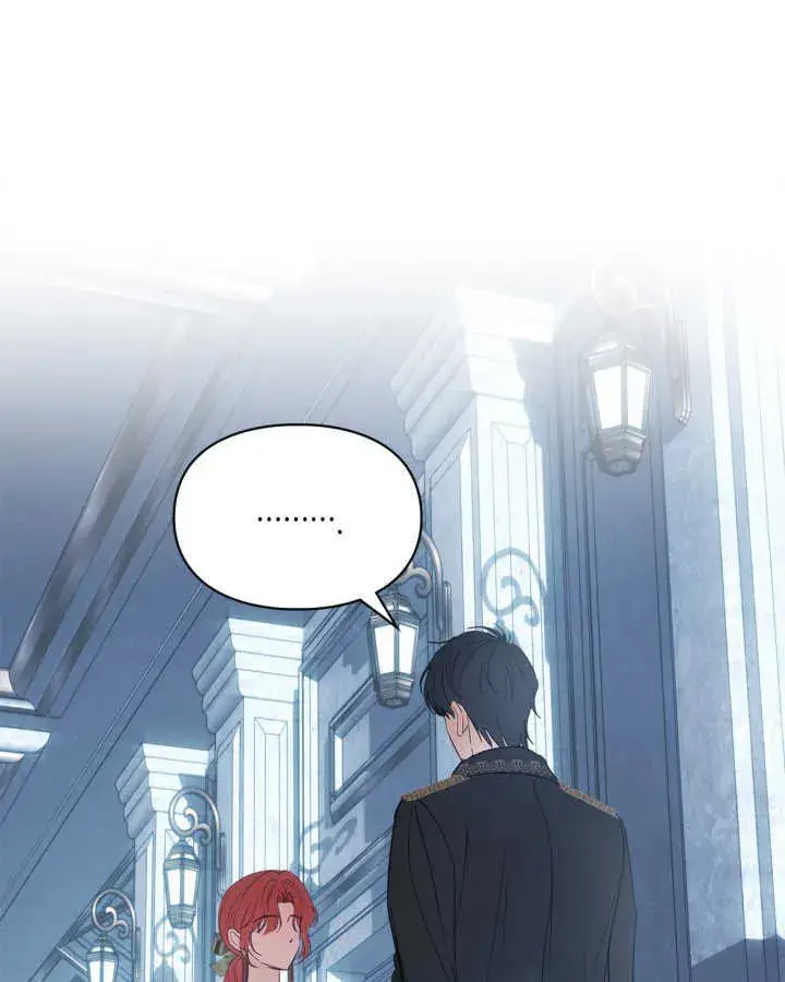 《冬城的小囚犯》第44话图82