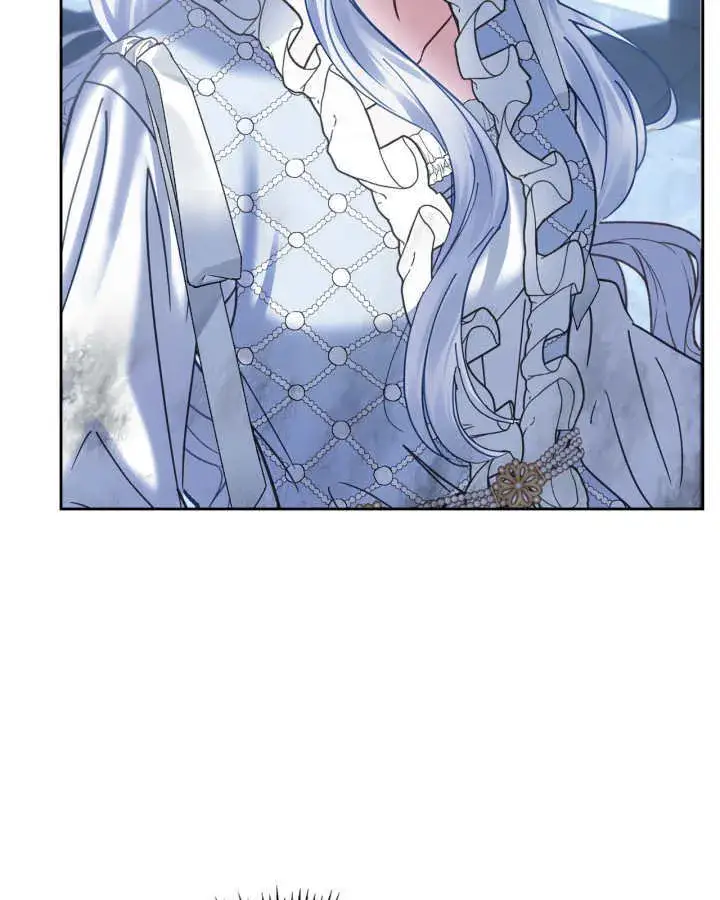 《冬城的小囚犯》第45话图37