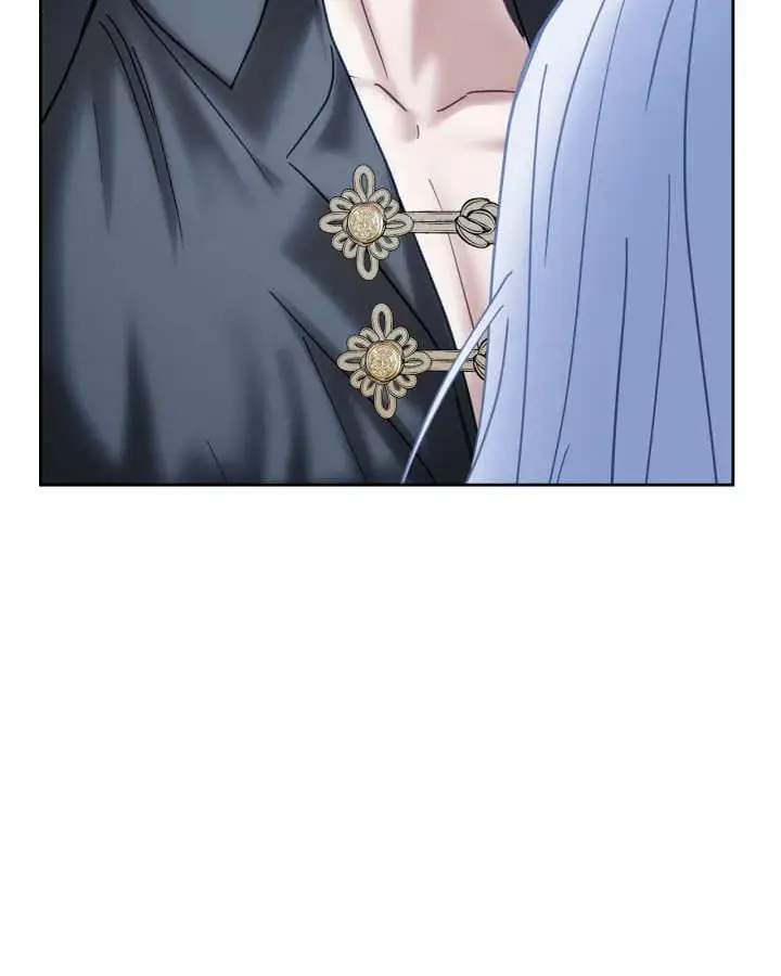 《冬城的小囚犯》第45话图46
