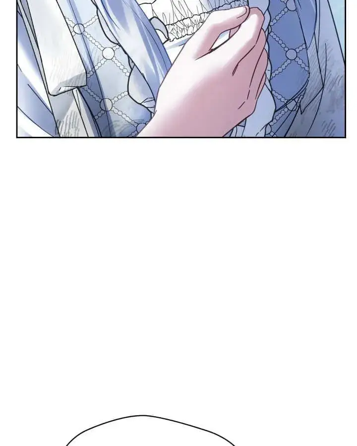 《冬城的小囚犯》第45话图52