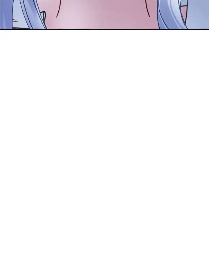 《冬城的小囚犯》第45话图68