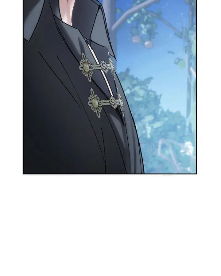 《冬城的小囚犯》第45话图72