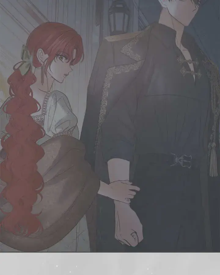 《冬城的小囚犯》第45话图8