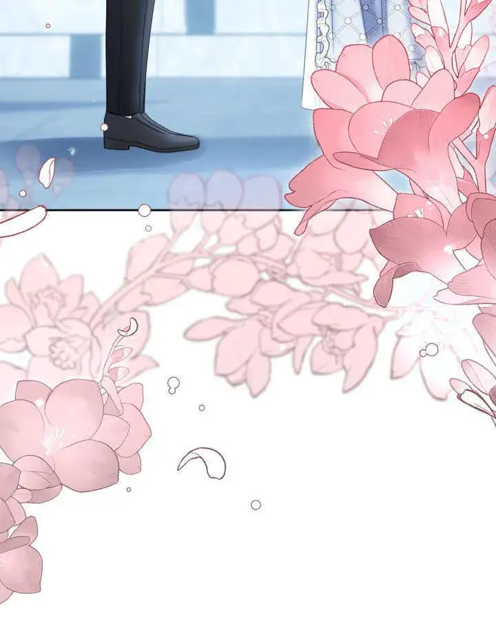 《冬城的小囚犯》第46话图3