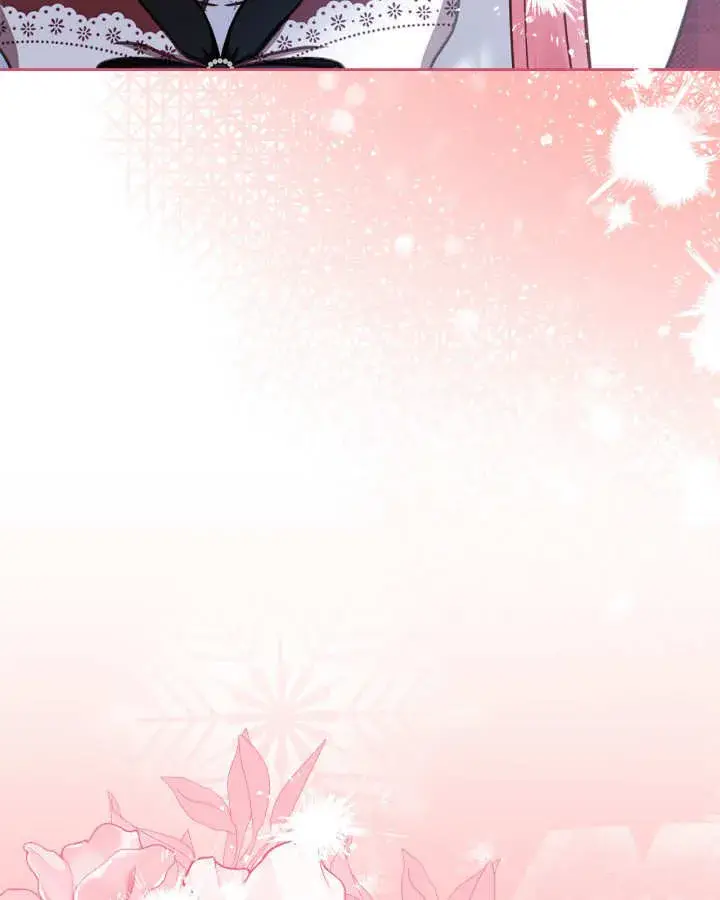 《冬城的小囚犯》第47话图24