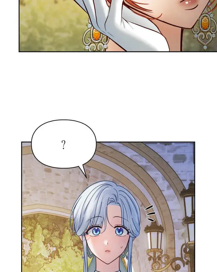 《冬城的小囚犯》第47话图40