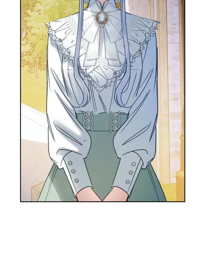 《冬城的小囚犯》第47话图41
