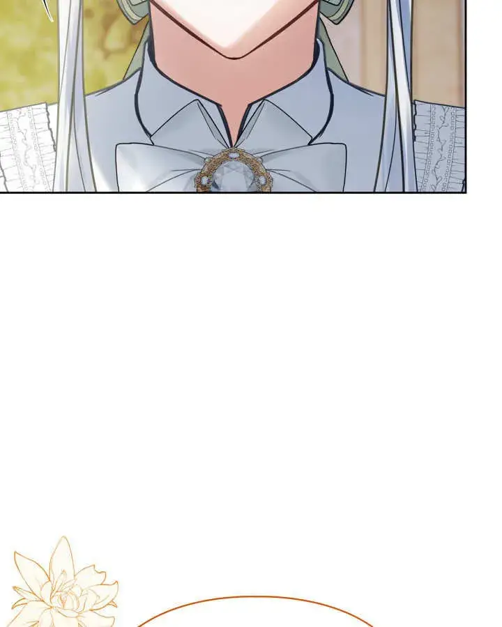 《冬城的小囚犯》第47话图49
