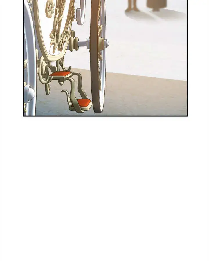 《冬城的小囚犯》第47话图72