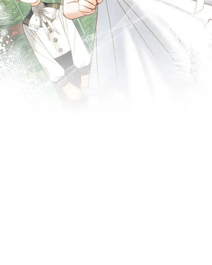 《冬城的小囚犯》第47话图86