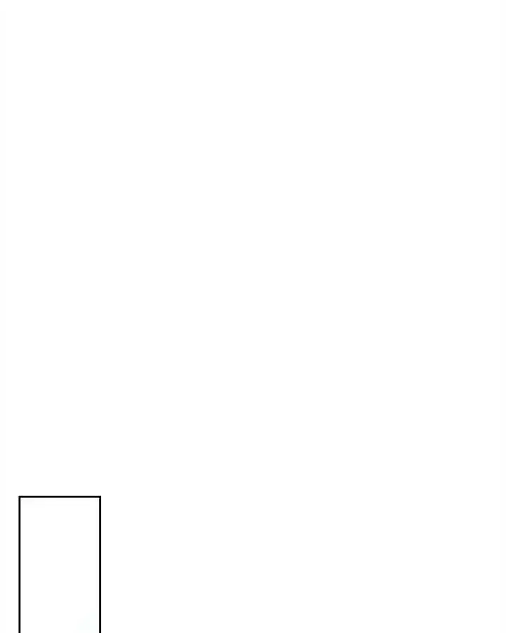 《冬城的小囚犯》第47话图87