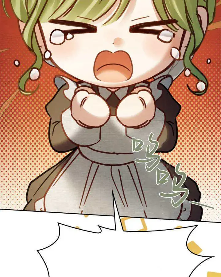 《冬城的小囚犯》第48话图100