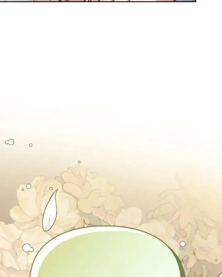 《冬城的小囚犯》第48话图110