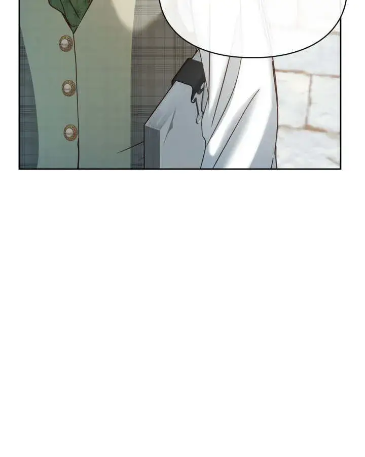 《冬城的小囚犯》第48话图25