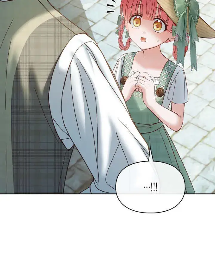 《冬城的小囚犯》第48话图41
