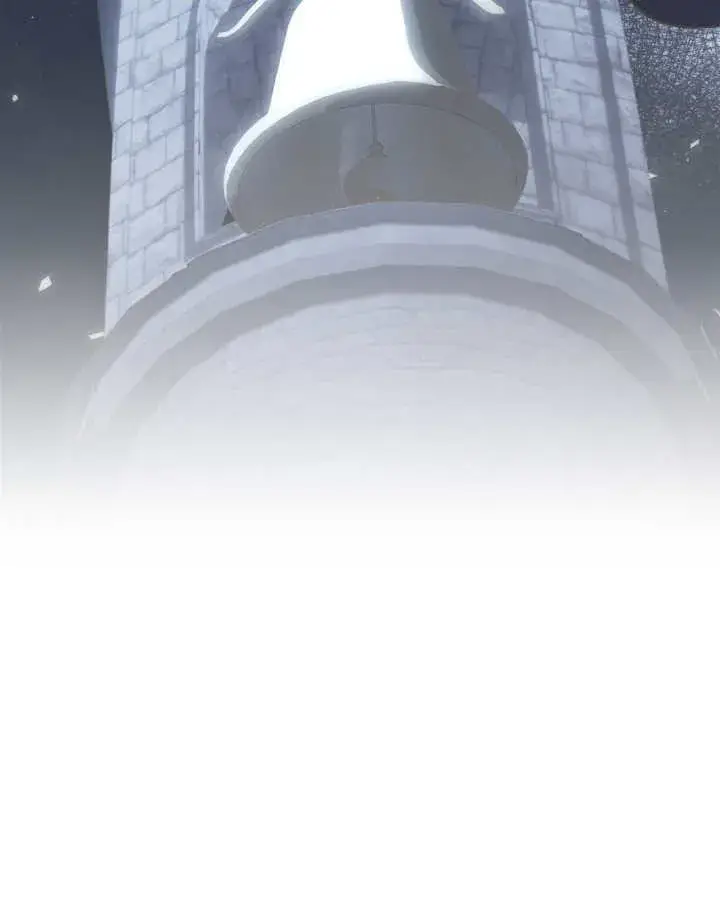 《冬城的小囚犯》第48话图44