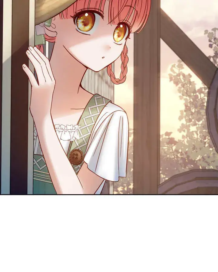 《冬城的小囚犯》第48话图61