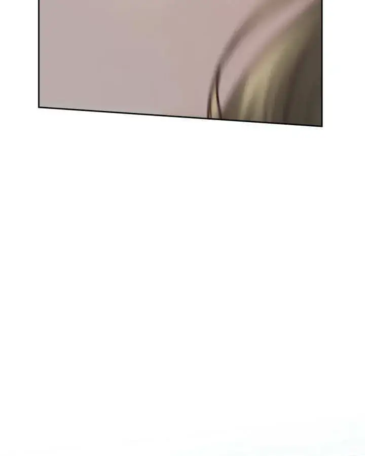 《冬城的小囚犯》第49话图102