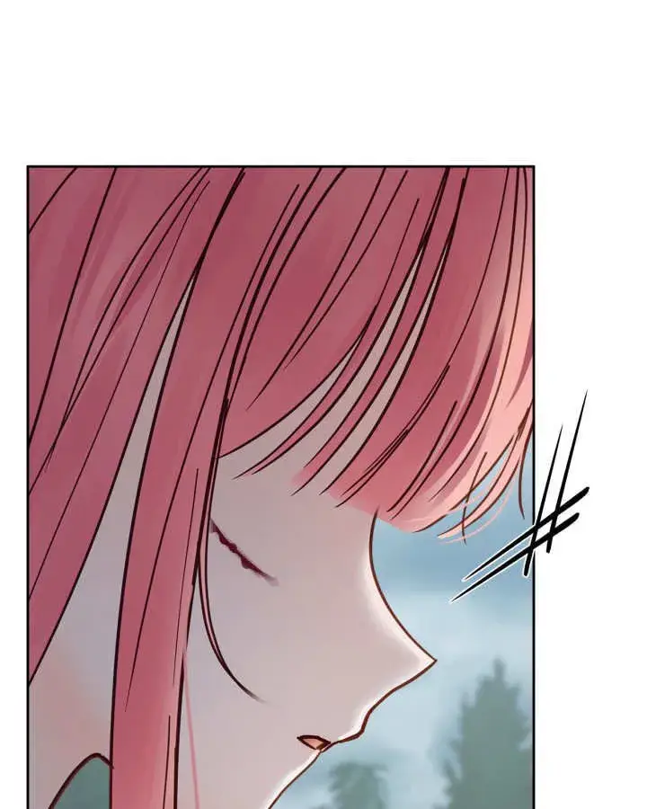 《冬城的小囚犯》第49话图113