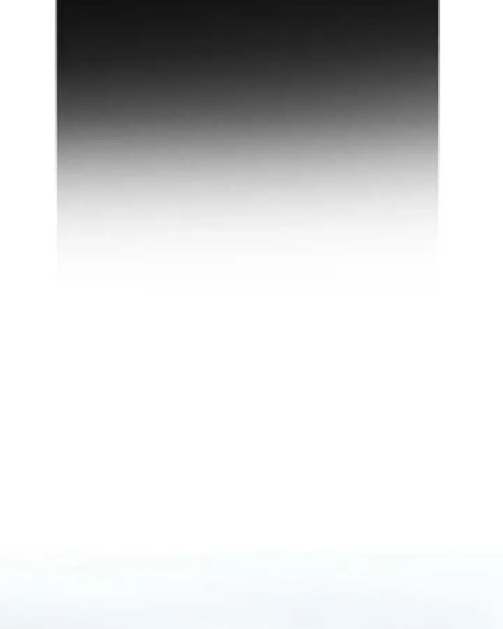 《冬城的小囚犯》第49话图116