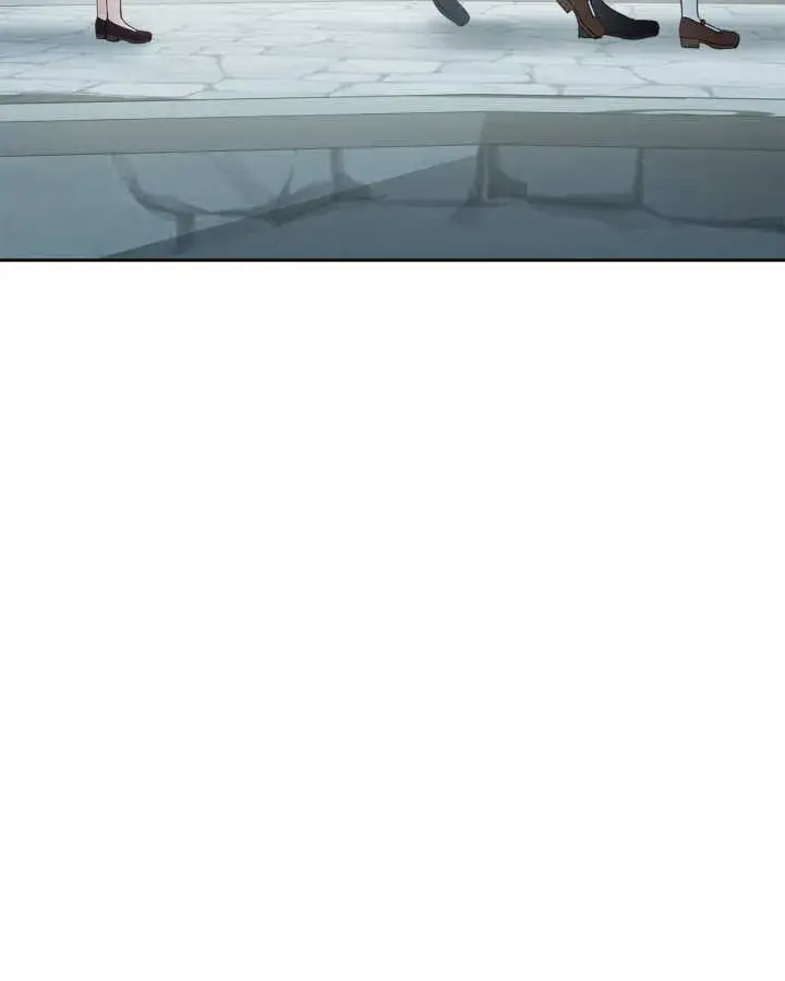 《冬城的小囚犯》第49话图124