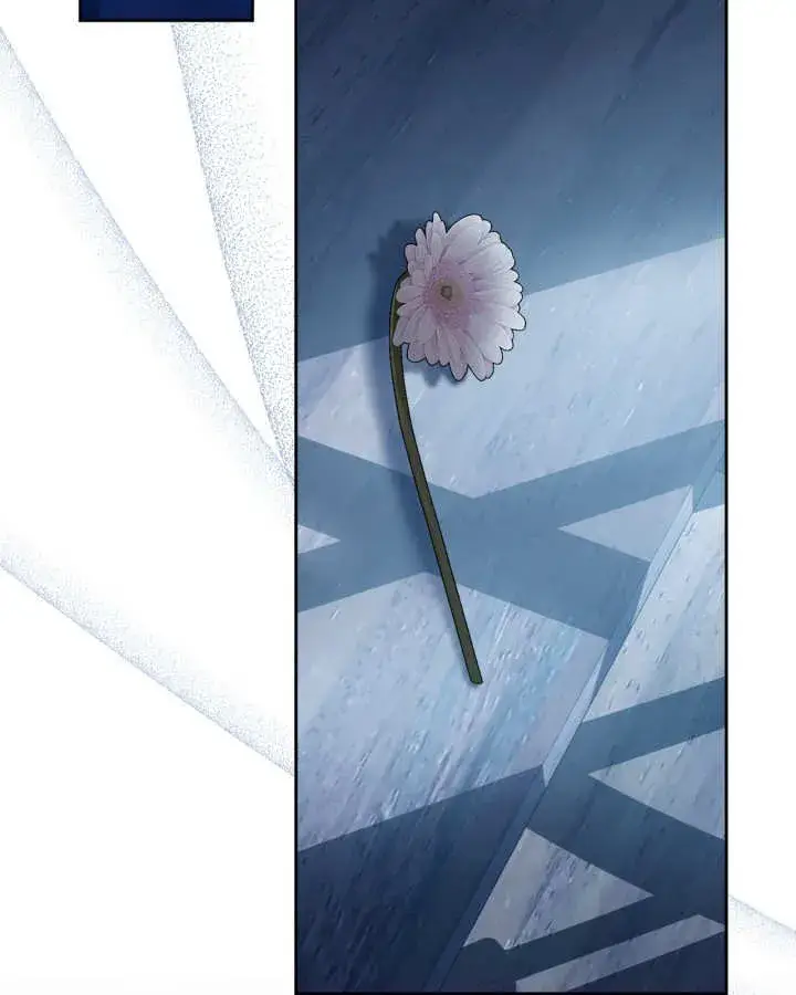《冬城的小囚犯》第49话图127