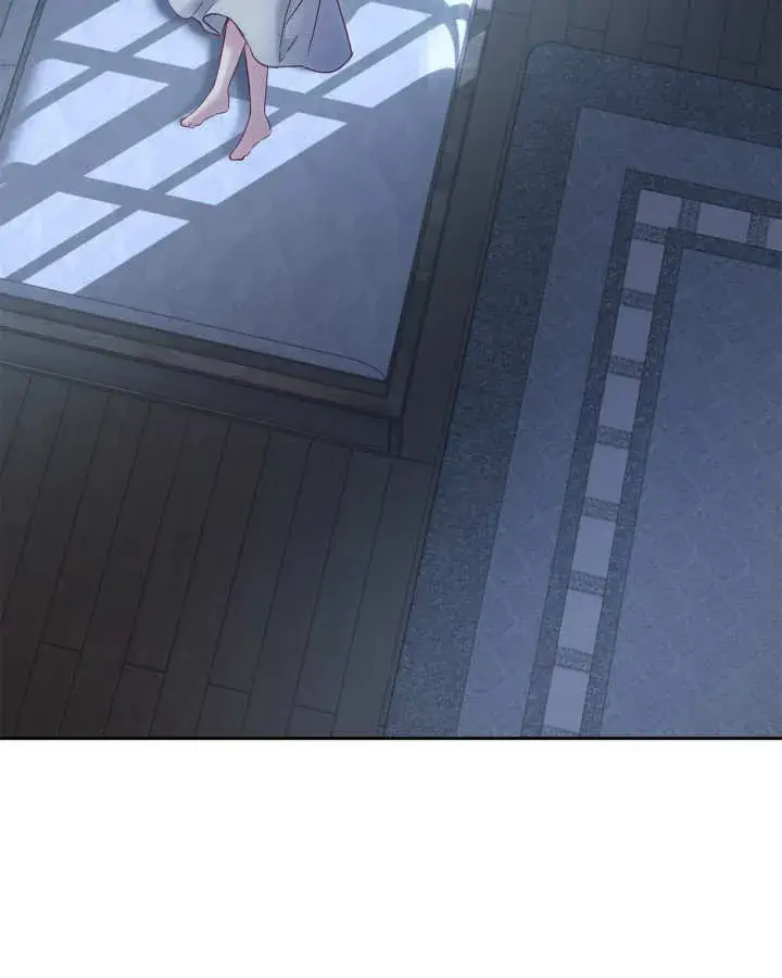 《冬城的小囚犯》第49话图129