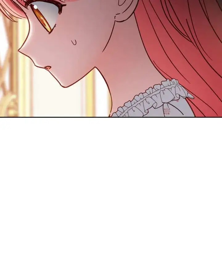 《冬城的小囚犯》第49话图153
