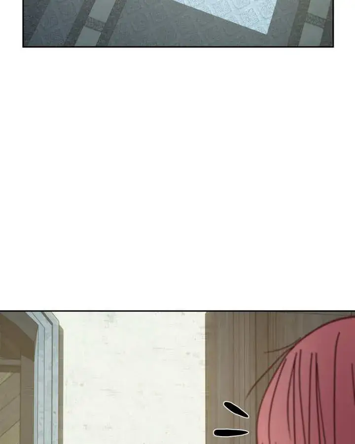 《冬城的小囚犯》第49话图22