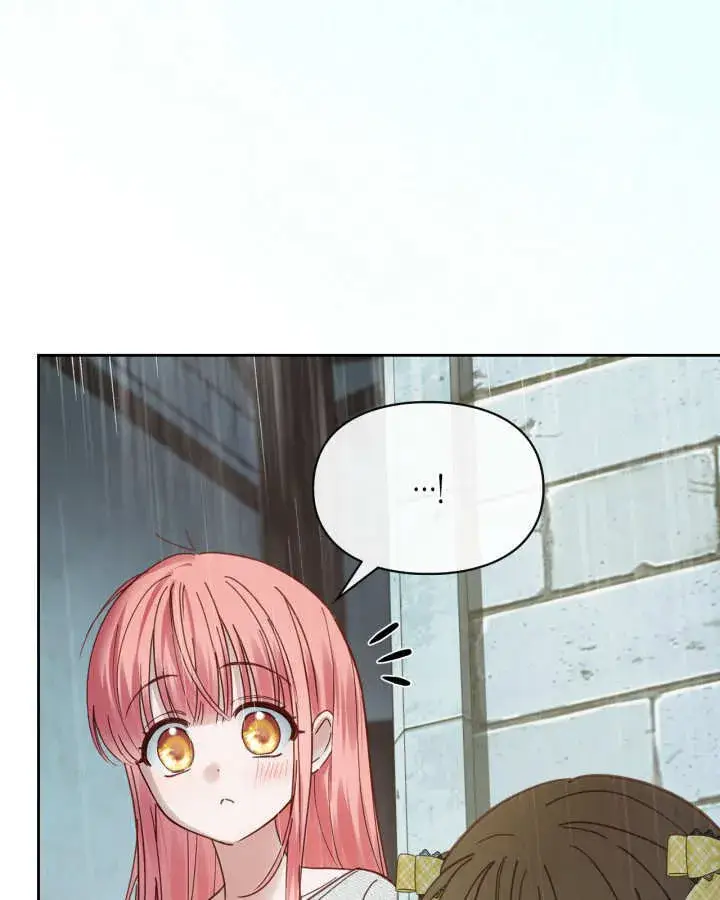 《冬城的小囚犯》第49话图35