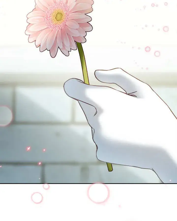 《冬城的小囚犯》第49话图38