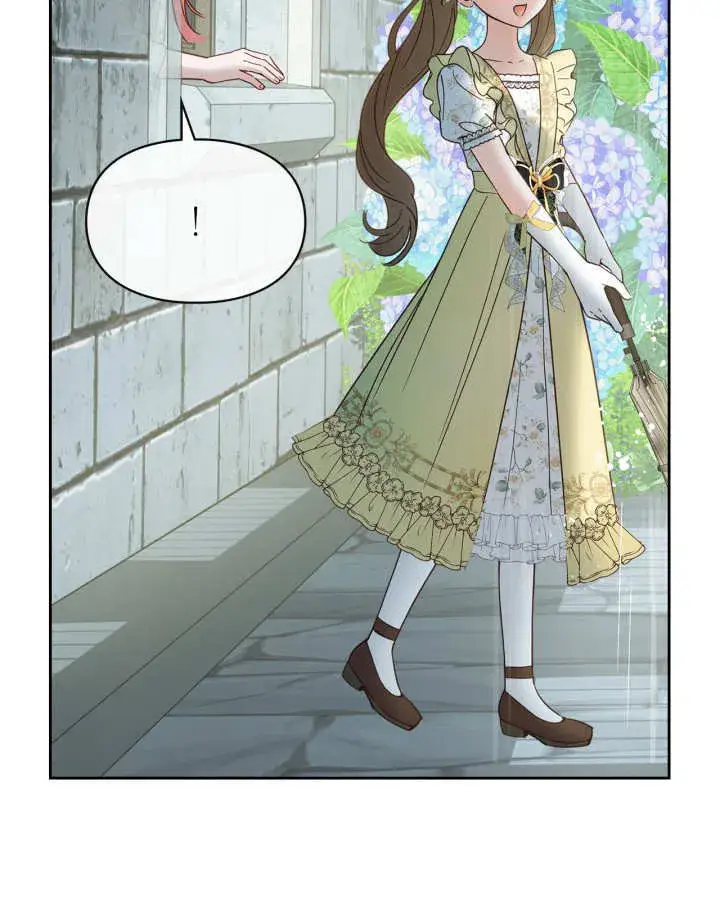 《冬城的小囚犯》第49话图45