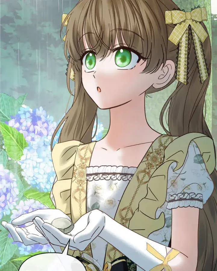 《冬城的小囚犯》第49话图53