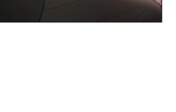 《冬城的小囚犯》第53话 寻找亲生父母图100