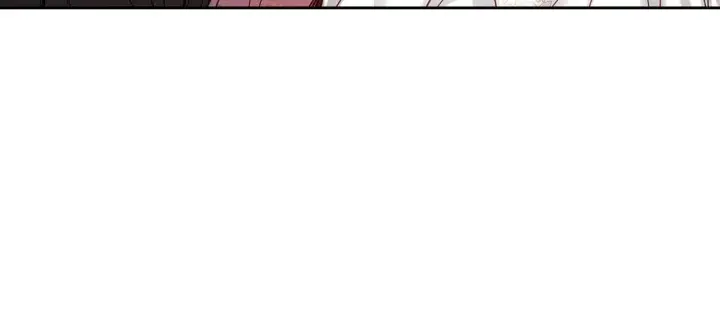 《冬城的小囚犯》第53话 寻找亲生父母图132