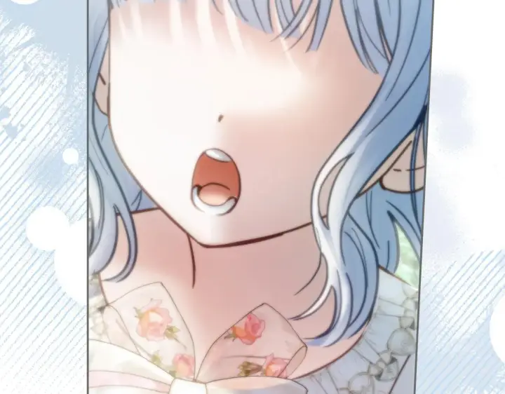 《冬城的小囚犯》第53话 寻找亲生父母图145