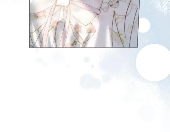《冬城的小囚犯》第53话 寻找亲生父母图146
