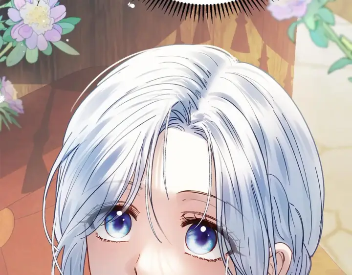 《冬城的小囚犯》第53话 寻找亲生父母图154