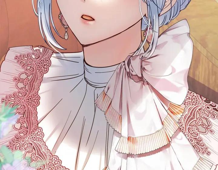 《冬城的小囚犯》第53话 寻找亲生父母图155