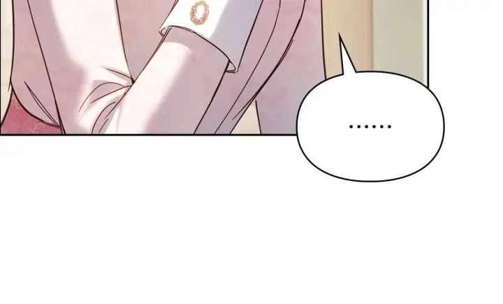 《冬城的小囚犯》第53话 寻找亲生父母图18