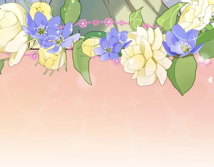《冬城的小囚犯》第53话 寻找亲生父母图199