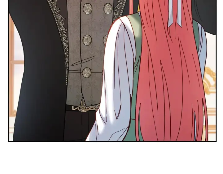 《冬城的小囚犯》第53话 寻找亲生父母图231