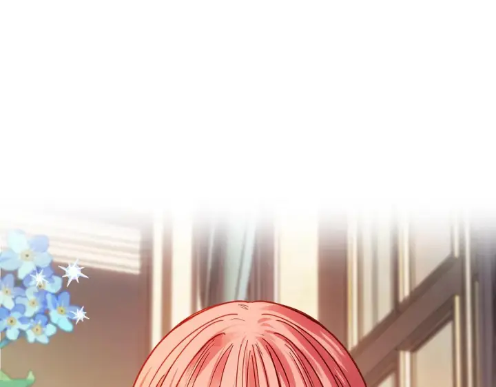 《冬城的小囚犯》第53话 寻找亲生父母图232