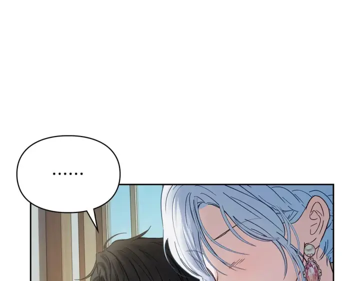 《冬城的小囚犯》第53话 寻找亲生父母图25