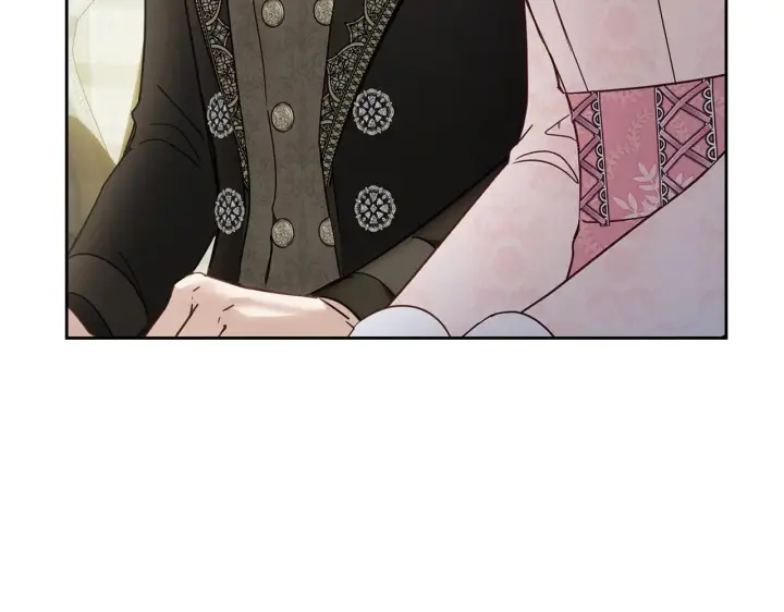 《冬城的小囚犯》第53话 寻找亲生父母图27